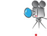 Transmisiune LIVE prin streaming pe internet powered by VreauFilmare.ro | VreauFilmare.ro